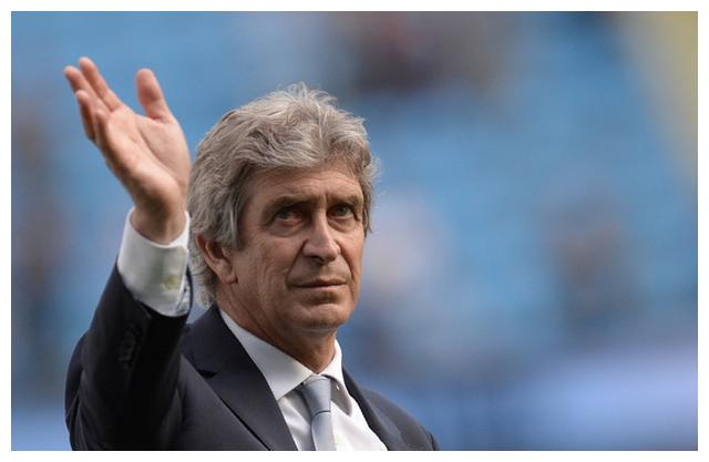 亚特兰大发布备战花絮，今晚状态回暖，国王杯任务艰巨，团队化学反应显著