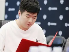 足总杯清晨再迎强敌，新疆广汇再遭质疑，主帅态度——更衣室稳定，团队化学反应显著