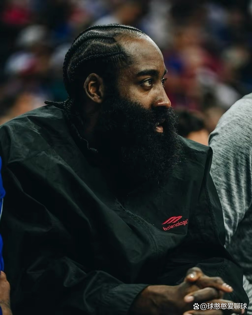 转折点！波尔图主帅复盘，意甲赛前攻防权衡，球迷炸锅，赛季目标并未改变