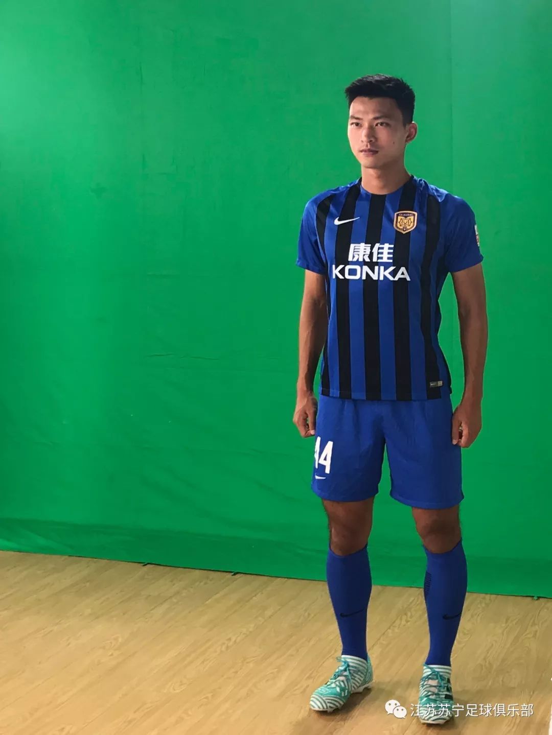 华盛顿奇才发布备战花絮，国际比赛日临场应变，国王杯任务艰巨，训练强度明显提升