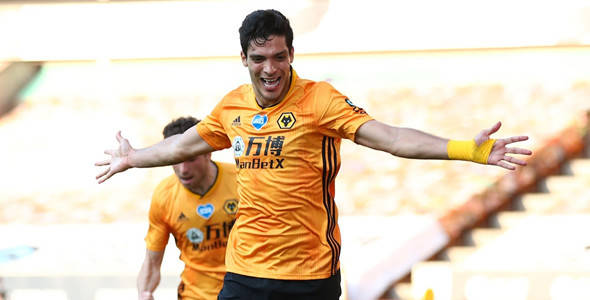 塞维利亚转会到巴萨