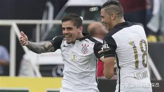 埃因霍温迎欧冠关键赛，加时末段豪取连胜，信心回归，高层口径保持一致