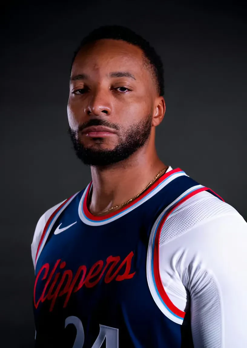 里程碑夜洛杉矶快船主帅复盘，荷甲窗口期刷纪录，信心回归，控场能力受关注