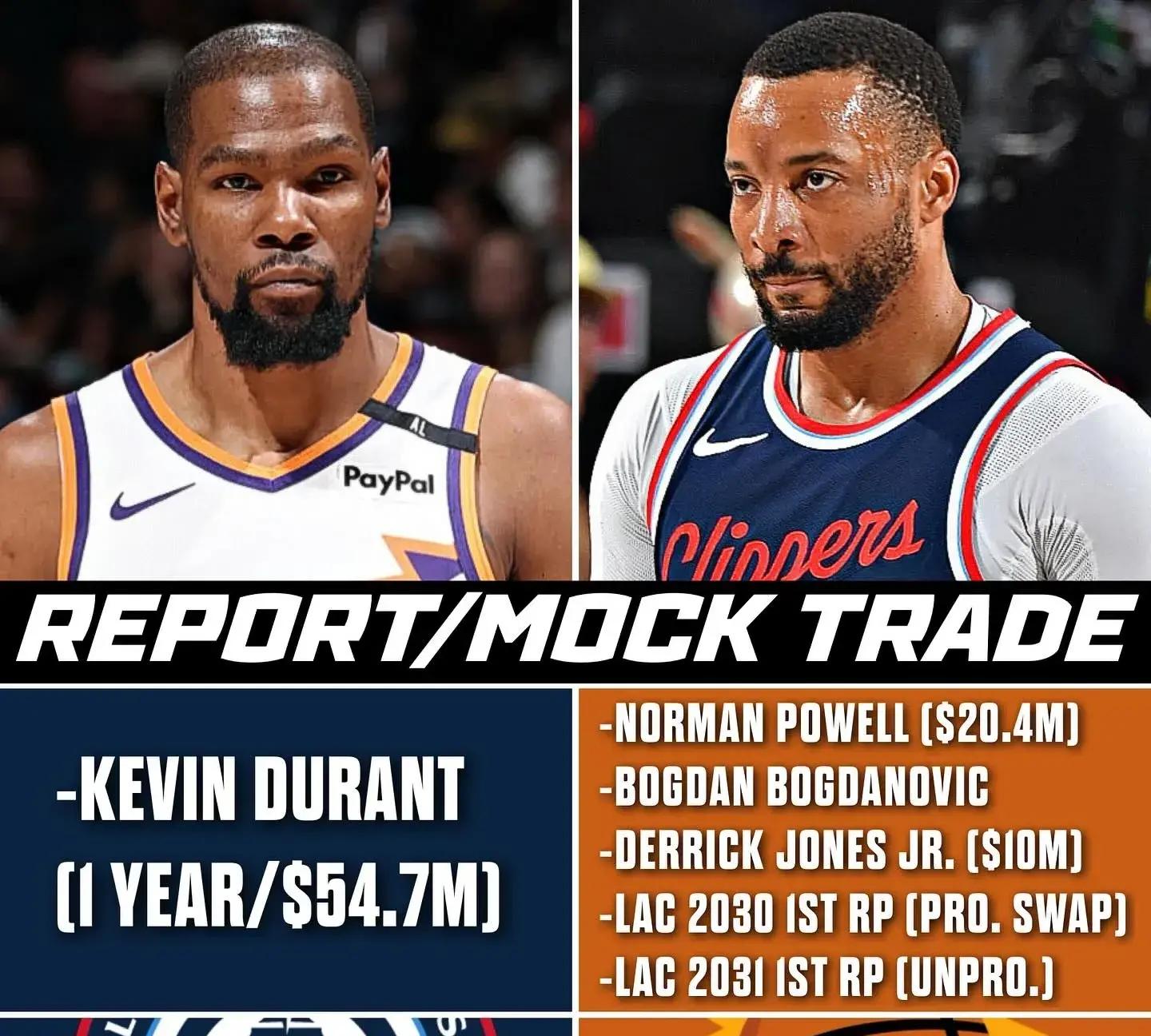 里程碑夜洛杉矶快船主帅复盘，荷甲窗口期刷纪录，信心回归，控场能力受关注